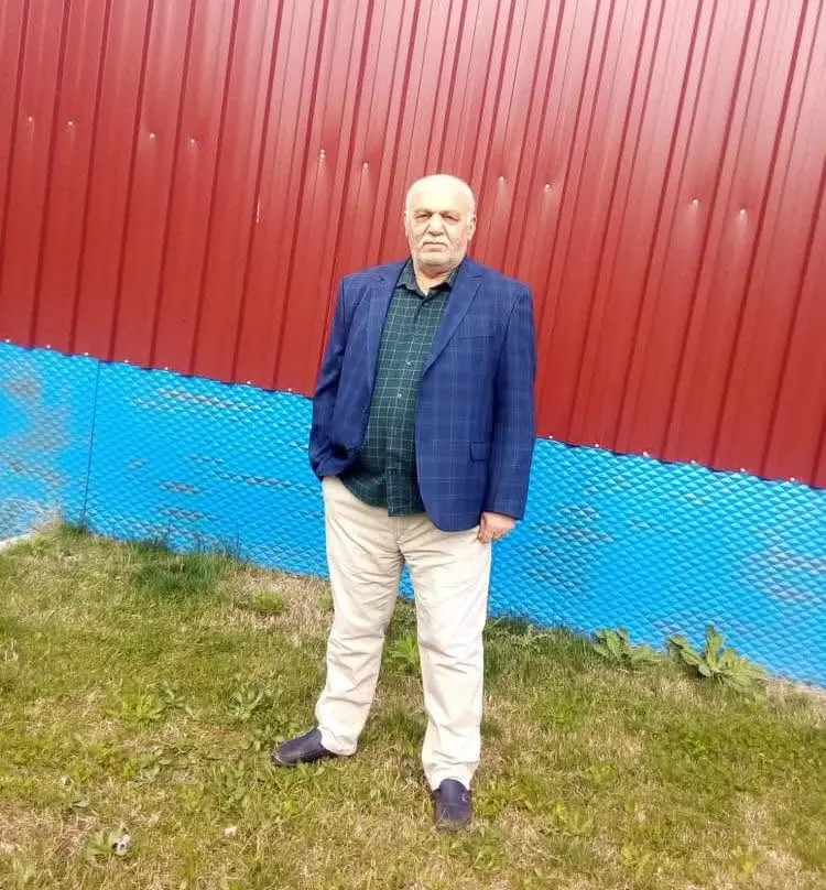 bir veya daha fazla kişi ve brogue ayakkabı görseli olabilir