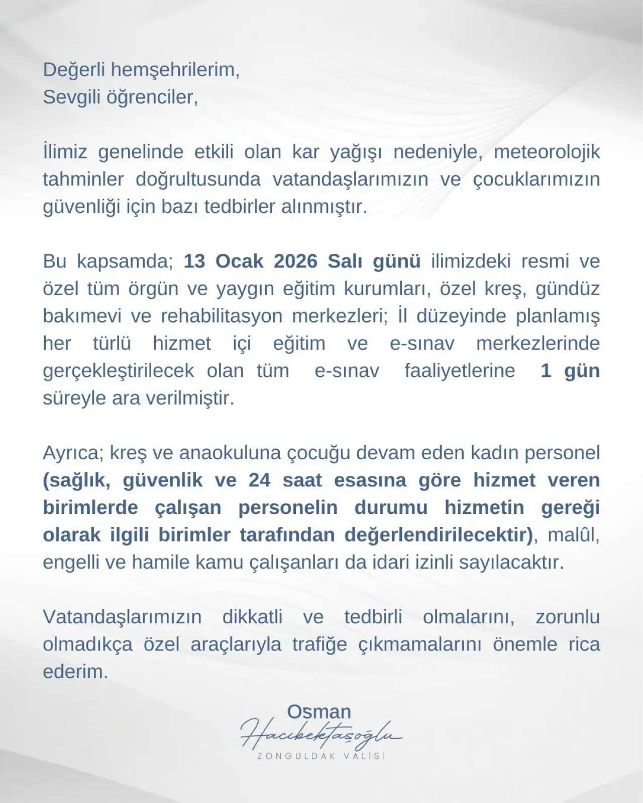 yazı görseli olabilir