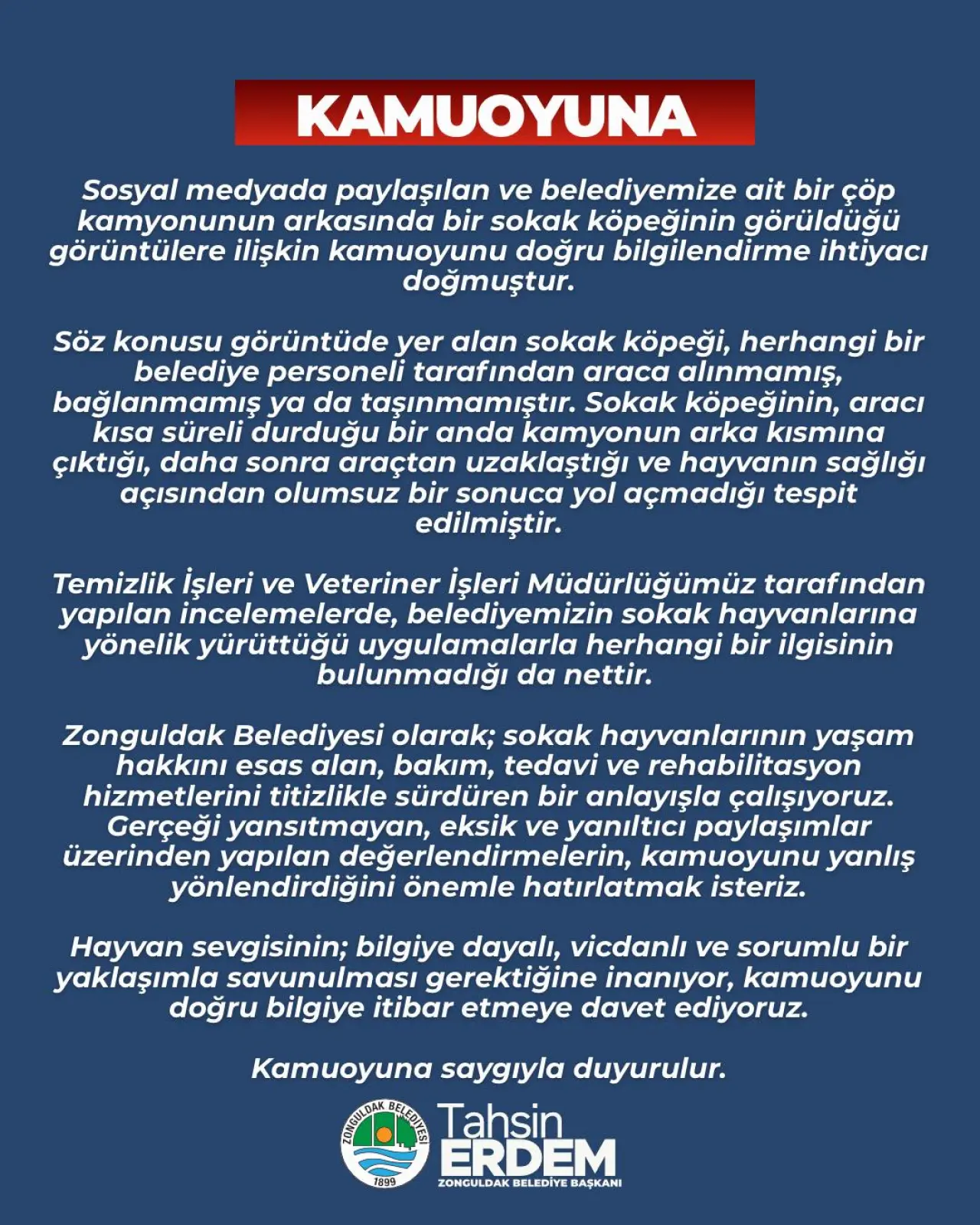 yazı görseli olabilir