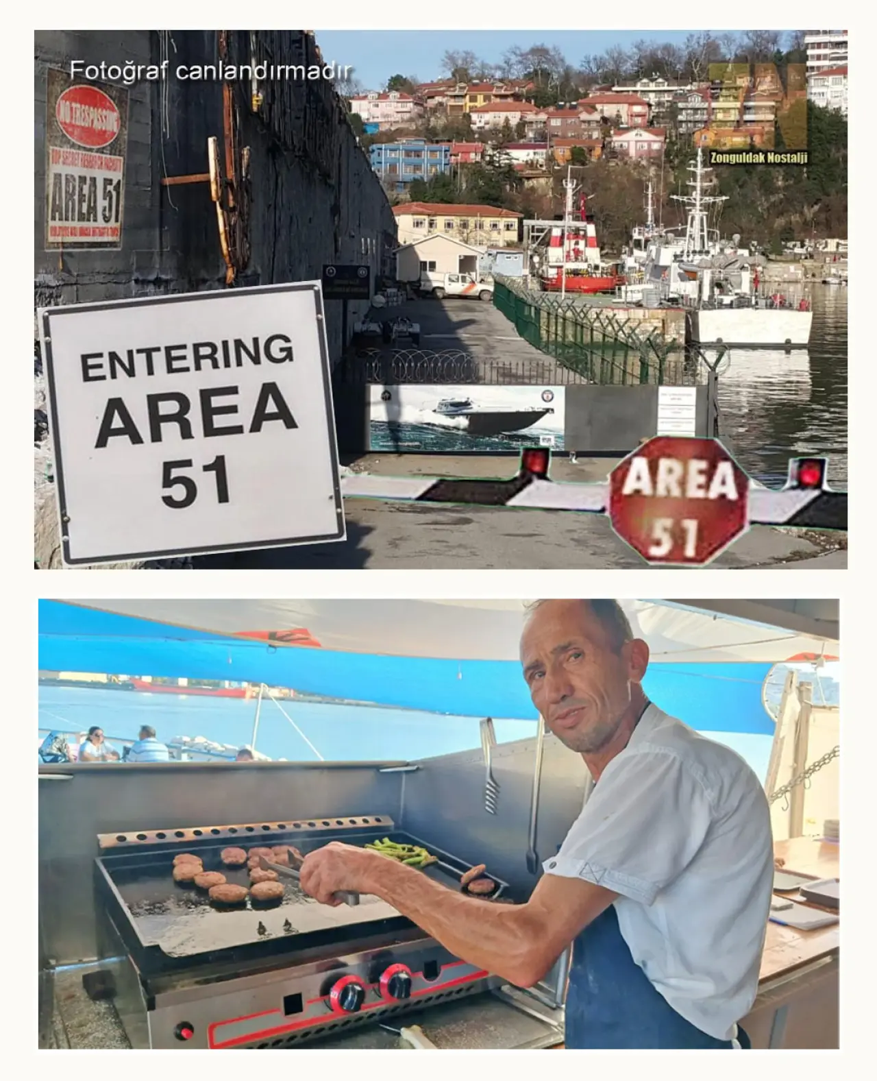 yazı görseli olabilir