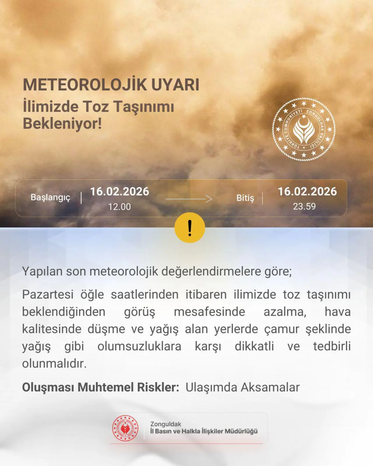 Fotoğraf açıklaması yok.