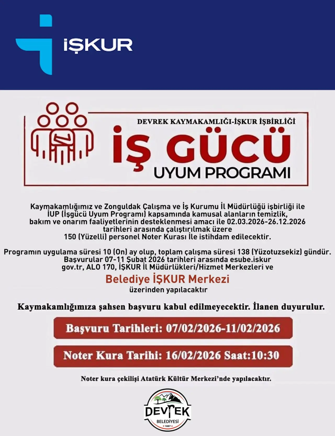 yazı görseli olabilir