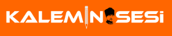 footer-logo
